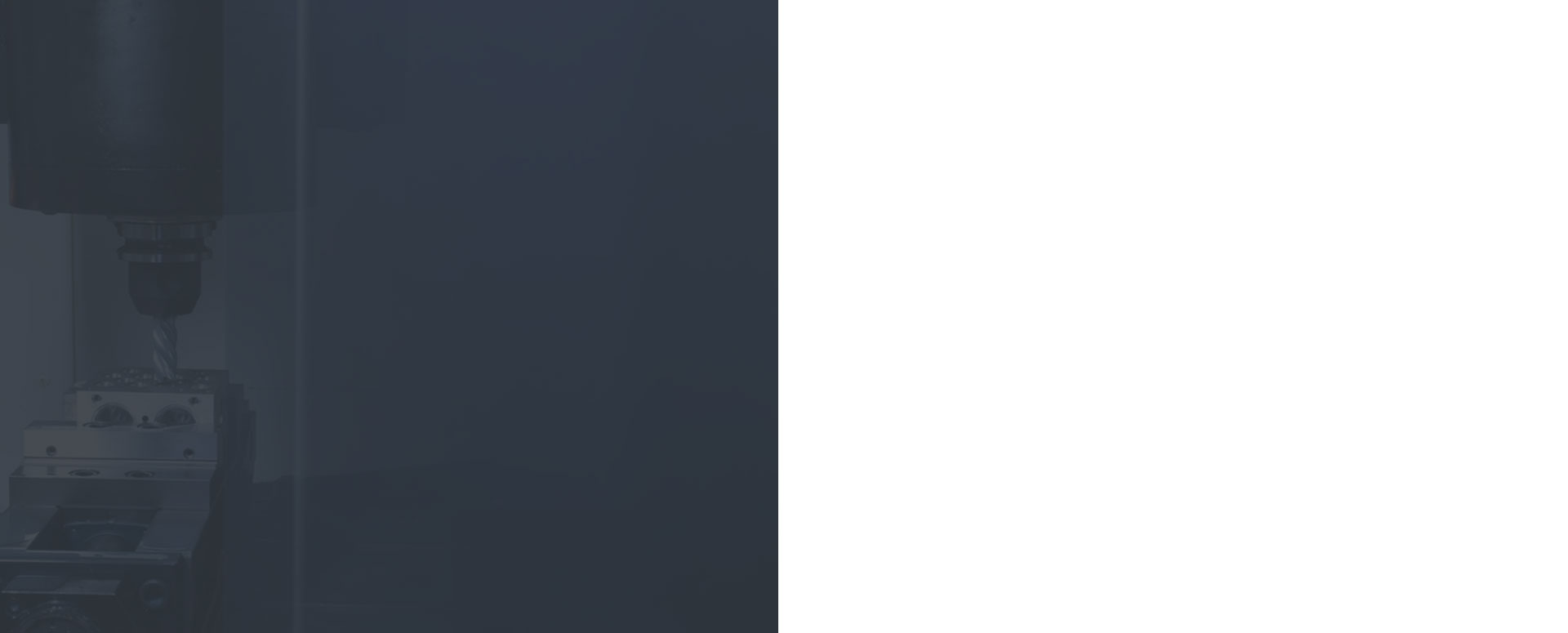 我們的服務(wù)